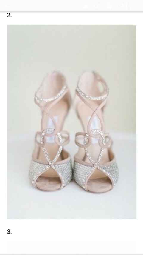 Mi novio me imajina... - 6