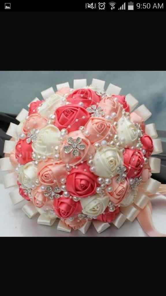 Ramos originales - 1