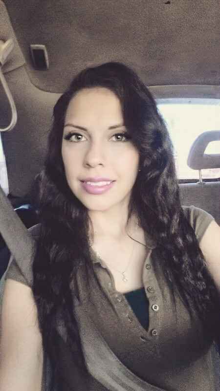 De que color pintaran sus labios el gran dia!? - 1