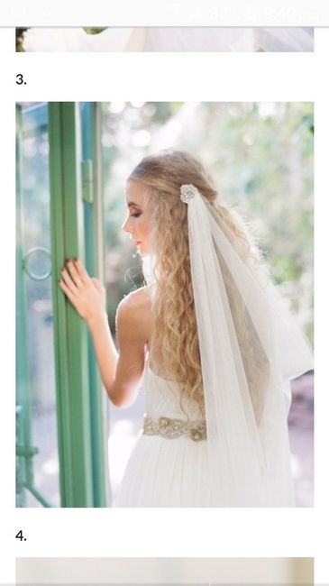 Mi novio me imajina... - 5