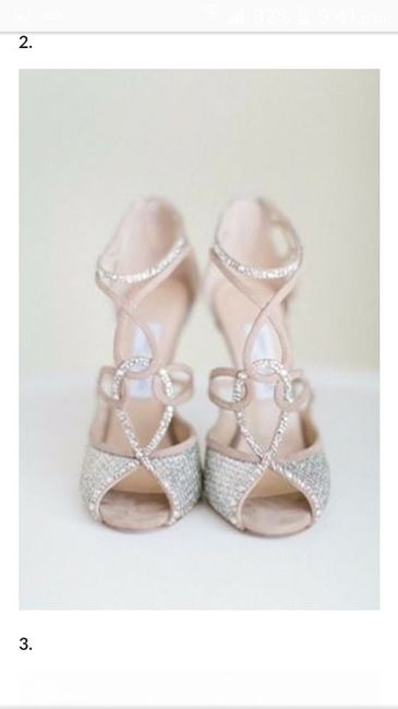 Mi novio me imajina... - 6