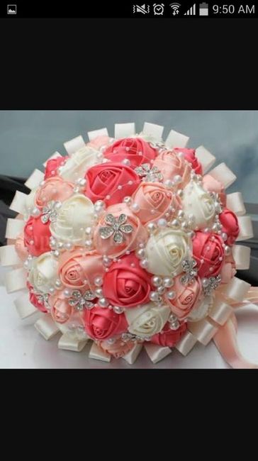 Ramos originales - 1