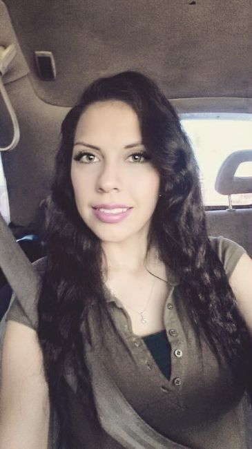 De que color pintaran sus labios el gran dia!? - 1