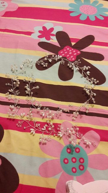 Mis compritas aliexpress - 2