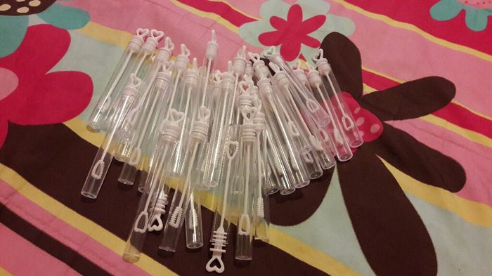 Mis compritas aliexpress - 4