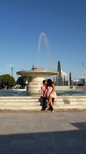 Mini sesion - 4