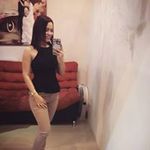 Brenda