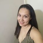 Yadira