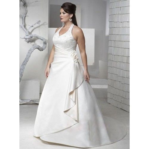 Sube la foto de tu vestido de novia! - 1