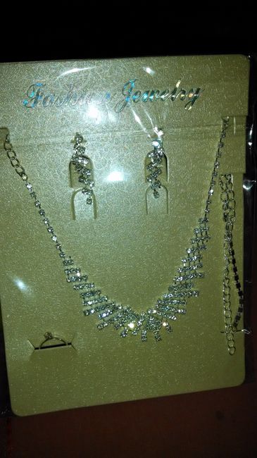 Avances a 104 días - 3