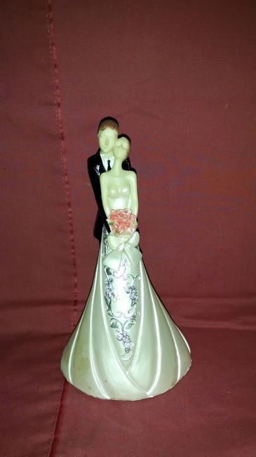 Avances a 104 días - 4