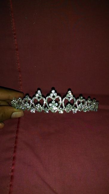 Avances a 104 días - 5