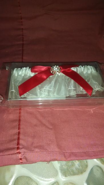 Avances a 104 días - 6