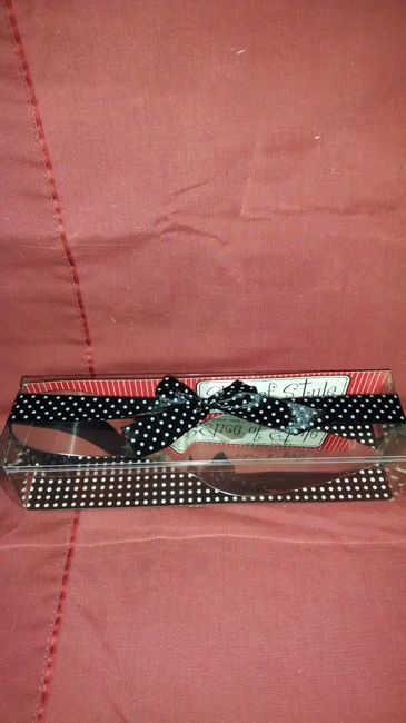 Avances a 104 días - 7