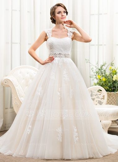 Cuánto gastaron en el vestido?? - 1