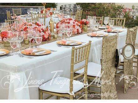 Ayuda!! que color elegir - 3