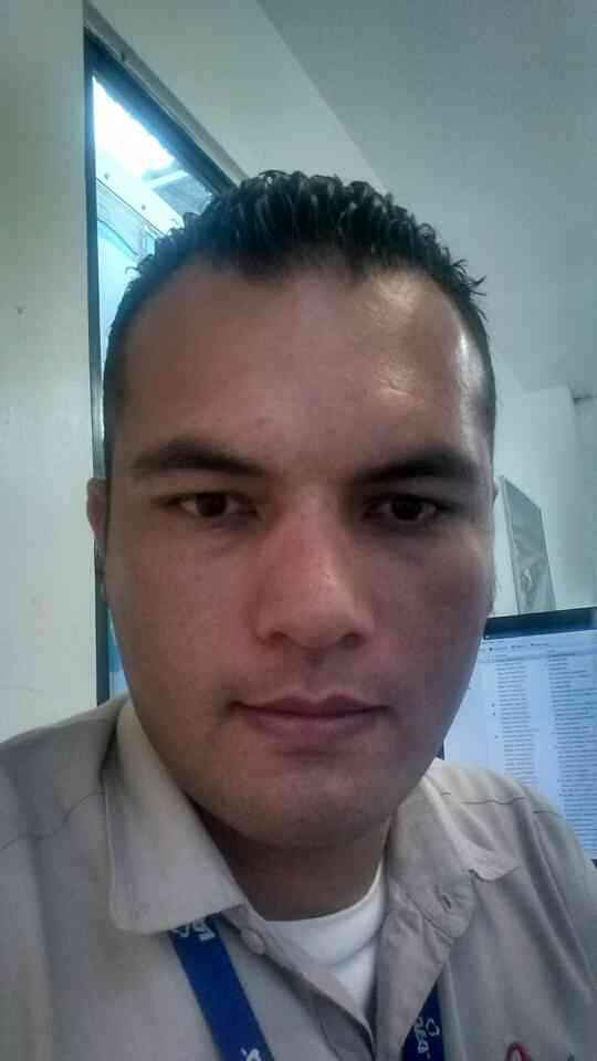 ¿Cómo es el? ♥️ - 1