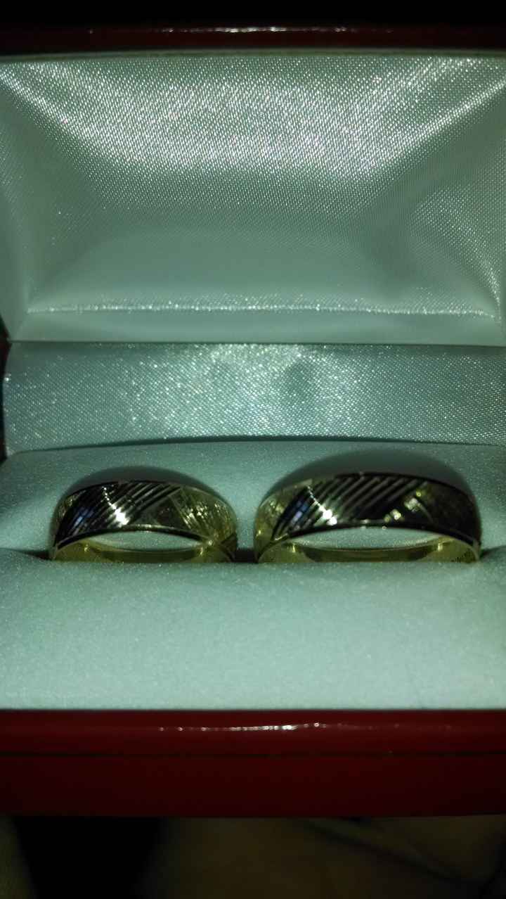 Avances a 104 días - 1