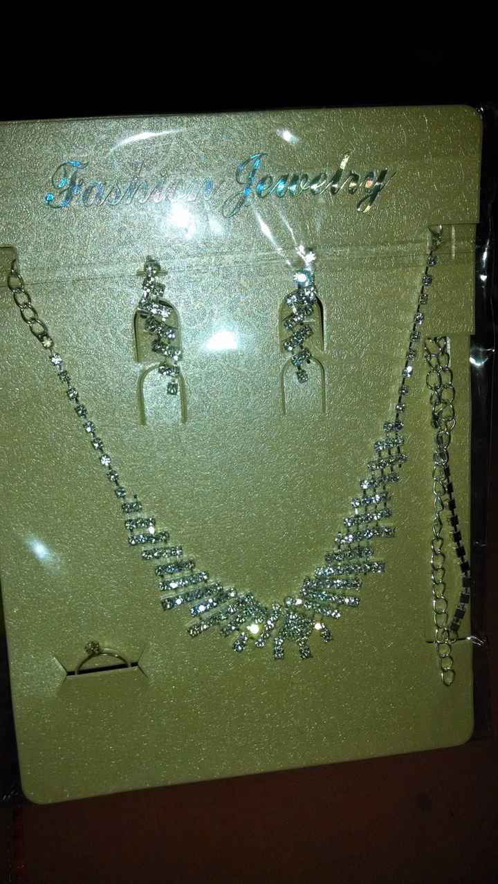 Avances a 104 días - 3