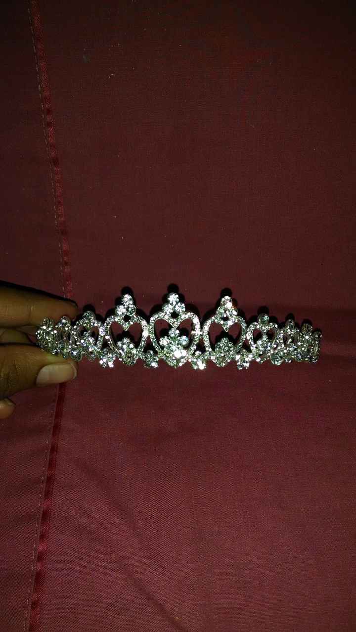 Avances a 104 días - 5