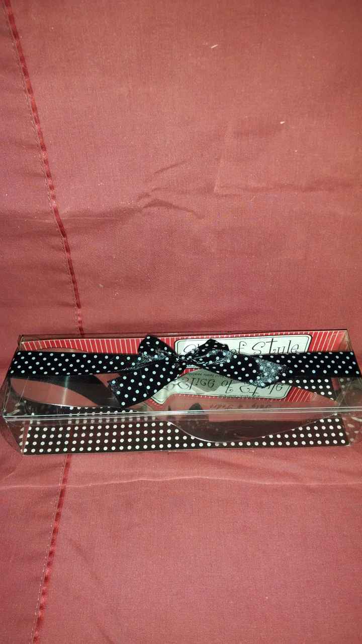 Avances a 104 días - 7