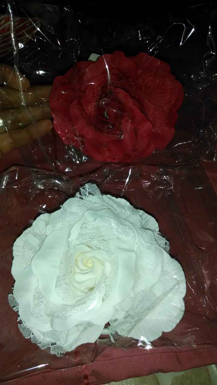 Avances a 104 días - 9