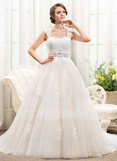 Cuánto gastaron en el vestido?? - 1