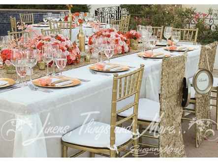 Ayuda!! que color elegir - 3