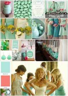 Ayuda!! que color elegir - 4