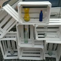 Avances para la boda civil - 1