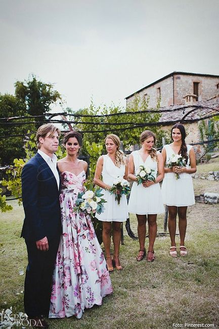 IMAGEN DE EXPOTUBODA PRIMAVERA 2014