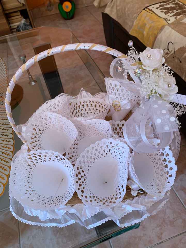 Ya casi llega mi gran Día 👰🏻💍💕😍🤵🏻💒 - 2