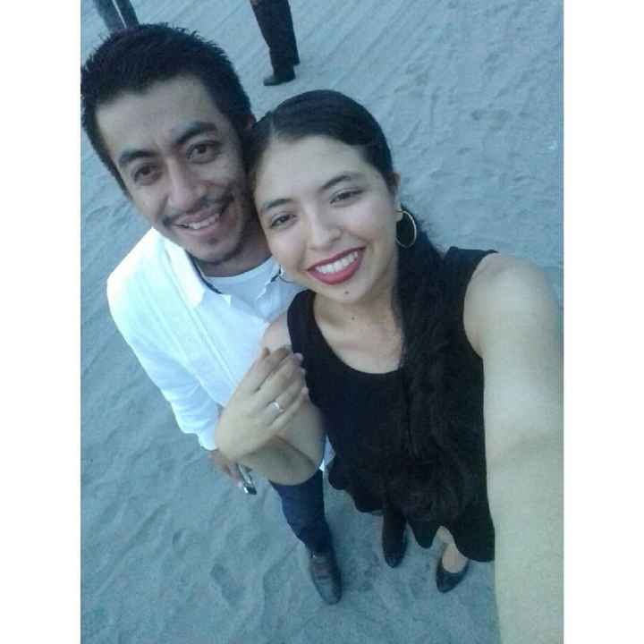 Hora de presumir su mejor foto!!! - 1