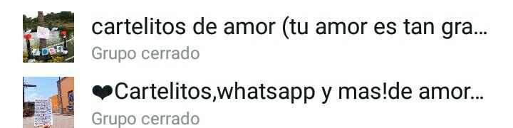 Ayuda por favor con carteles - 1