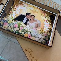 Cuadros de nuestra Boda 👰🏻💍🤵🏻 - 1