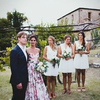 IMAGEN DE EXPOTUBODA PRIMAVERA 2014