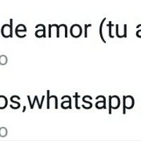 Ayuda por favor con carteles - 1