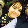 Nidia