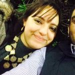 Nidia