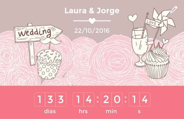 Muestren sus marcadores!!! - 1