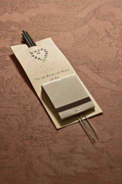 Mis luces de bengala!!! - 1