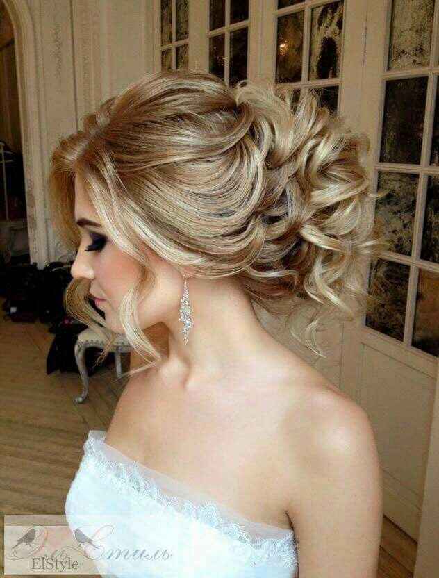 Porfii necesito opciones de peinados nenas!! - 3