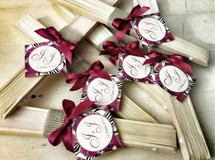 Me invade la duda😕 - 8