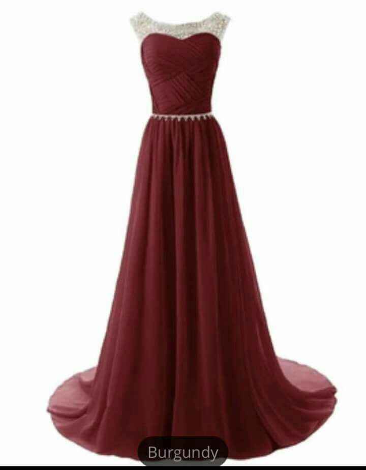 Me invade la duda😕 - 9