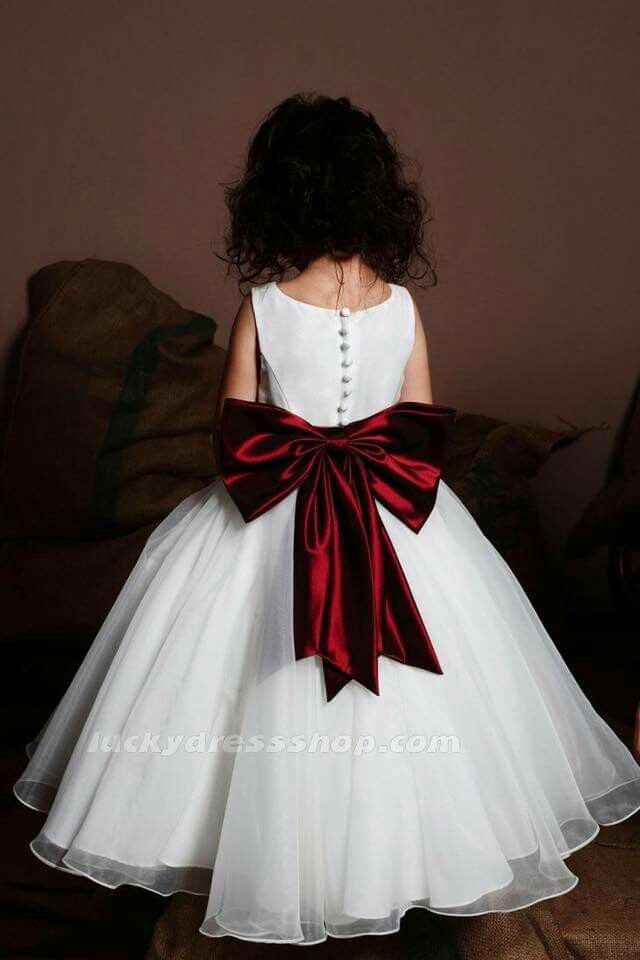 Me invade la duda😕 - 10