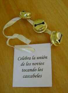 Distintivos para la iglesia - 3