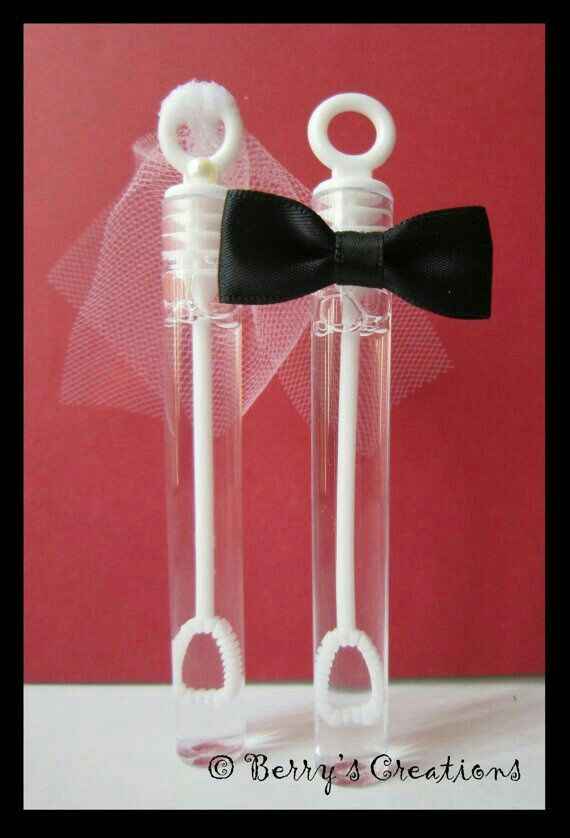 Distintivos para la iglesia - 4