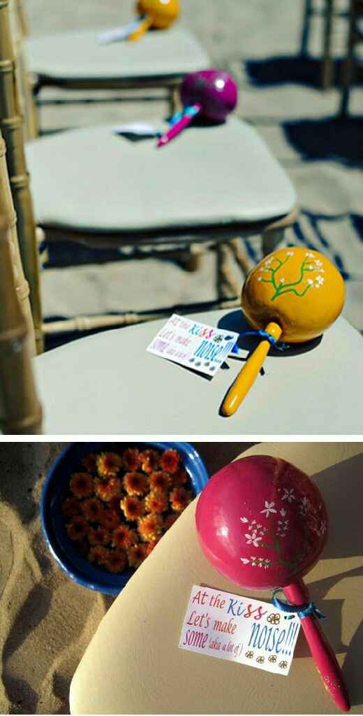 Distintivos para la iglesia - 11