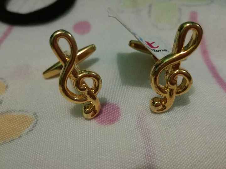 Regalito para damas y fm - 3