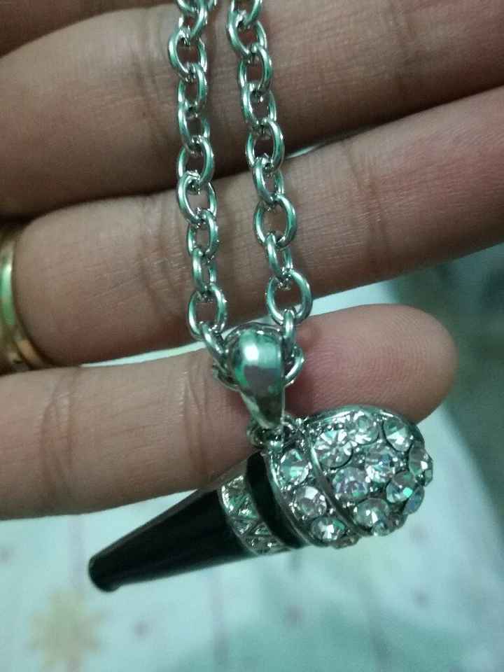 Regalito para damas y fm - 4